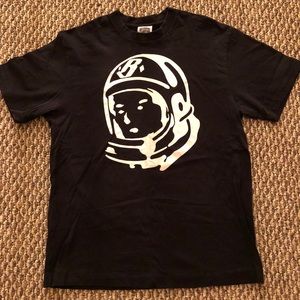 Billionaire Boys Club Tee Shirt
